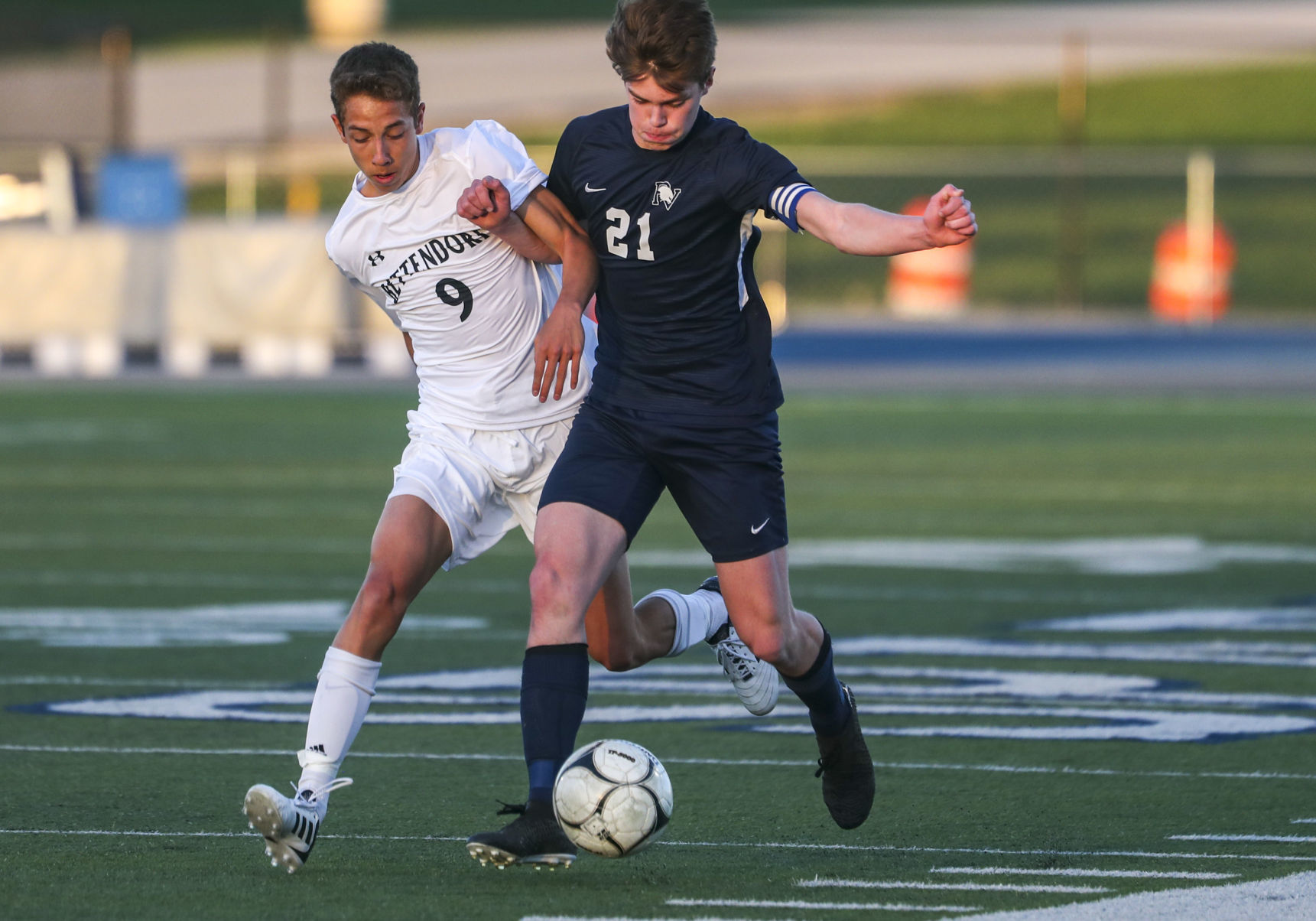 040819-qct-spt-bett-pv-soccer-002